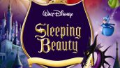 دانلود داستان صوتی انگلیسی زیبای خفته (Sleeping Beauty)