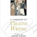 دانلود کتاب A Companion to Creative Writing | نویسندگی خلاق