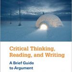 دانلود کتاب Critical Thinking,Reading,and Writing |کتاب مرجع-Critical Thinking, Reading, and Writing