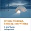 دانلود کتاب Critical Thinking,Reading,and Writing |کتاب مرجع-Critical Thinking, Reading, and Writing