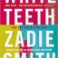 معرفی و دانلود رمان انگلیسی White Teeth نوشته Zadie Smith