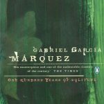 دانلود کتاب صد سال تنهایی | One Hundred Years of Solitude