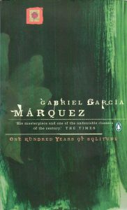 دانلود کتاب صد سال تنهایی | One Hundred Years of Solitude