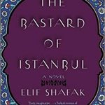 حرامزاده استانبول - The Bastard of Istanbul