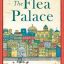 کاخ کک - The Flea Palace
