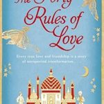 معرفی کامل و دانلود کتاب ملت عشق | The Forty Rules of Love