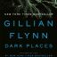 جاهای تاریک نوشته گیلیان فلین - Dark Places