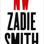 معرفی و دانلود رمان انگلیسی شمال غربی %sep% NW by Zadie Smith