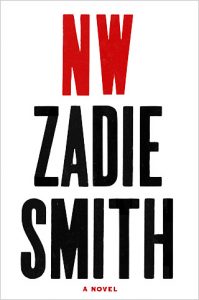 معرفی و دانلود رمان انگلیسی شمال غربی %sep% NW by Zadie Smith