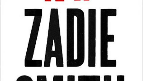 معرفی و دانلود رمان انگلیسی شمال غربی %sep% NW by Zadie Smith