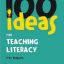 ۱۰۰ ایده برای تدریس یک زبان جدید