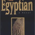 معرفی و دانلود کتاب سینوهه-The Egyptian by Mika Waltari