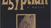 معرفی و دانلود کتاب سینوهه-The Egyptian by Mika Waltari
