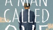 معرفی کتاب مردی به نام اوه|فردریک بکمن| A MAN CALLED OVE