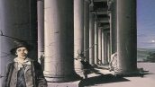 بورخس علیه بورخس - A Universal History of Infamy