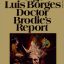 Doctor Brodie's Report - گزارش برودی