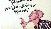 Six Problems for Don Isidro Parodi -شش مسئله برای دن ایسیدرو پارودی