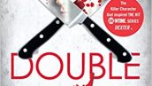  دانلود کتاب دو دکستر - Double Dexter by Jeff Lindsay