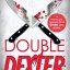  دانلود کتاب دو دکستر - Double Dexter by Jeff Lindsay