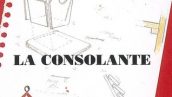 بازی دوستانه - La Consolante