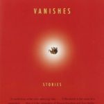 The Elephant Vanishes - فیل ناپدید می‌شود