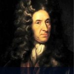 مجموعه آثار دانیل دفو - The Complete Works of Daniel Defoe