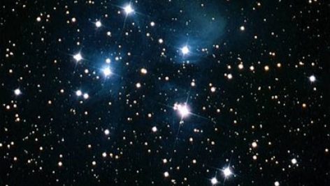 همه چیز در مورد اختر شناسی(ستاره شناسی)افلاک،کیهان و ستارگان