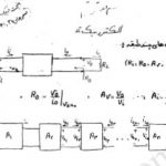 دانلود جزوه دست نویس درس الکترونیک 1،سعید دانشگر