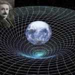 چگونه نسبیت و کوانتوم سازگار می شوند؟