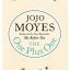 دانلود و معرفی کتاب یک به علاوه یک-one plus one by Jojo Moyes