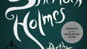 ماجراهای شرلوک هلمز-The Adventures of Sherlock Holmes