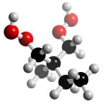 دانلود خلاصه طرح توجیهی تولید متیل اتیل کتون (بوتان)
