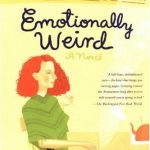 معرفی و دانلود رمان انگلیسی احساسات مرموز|Emotionally Weird