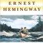 The Complete Short Stories Of Ernest Hemingway مجموعه کامل داستان های کوتاه ارنست همینگوی اثر ارنست همینگوی Ernest Hemingway