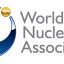دانلود تحقیق دانشجویی کامل درمورد انجمن جهانی هسته ای WNA