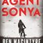 دانلود داستان انگلیسی و جنایی مامور سونیا Agent Sonya