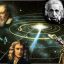 دانلود تحقیق درمورد پیدایش فیزیک کلاسیک| تاریخچه کامل فیزیک!