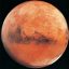 مقاله ای درباره سیاره مریخ