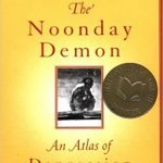 معرفی کتاب The Noonday Demon | برنده جایزه ملی کتاب آمریکا