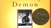 معرفی کتاب The Noonday Demon | برنده جایزه ملی کتاب آمریکا