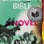 معرفی و دانلود کتاب|A Children's Bible|رمان انگلیسی سال 2020