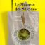 دانلود نسخه فرانسوی مغازه خودکشی|Le magasin des suicides