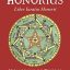 دانلود کتاب |Honorius of Thebes |The Sworn Book of Honorius