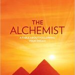 معرفی کامل و دانلود کتاب The Alchemist نوشته Paulo Coelho