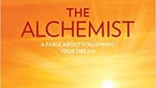 معرفی کامل و دانلود کتاب The Alchemist نوشته Paulo Coelho