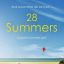 دانلود نسخه انگلیسی کتاب 28 تابستان | رمان پرفروش سال 2020