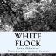 دانلود مجموعه شعر روسی انگلیسی فوج پرندگان سفید|White Flock