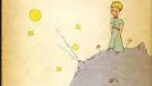 معرفی و دانلود کتاب شازده کوچولو|The Little Prince|تصویری