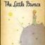 معرفی و دانلود کتاب شازده کوچولو|The Little Prince|تصویری