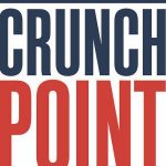 معرفی نسخه انگلیسی کتاب نقطه بحران|Crunch Point|برایان تریسی